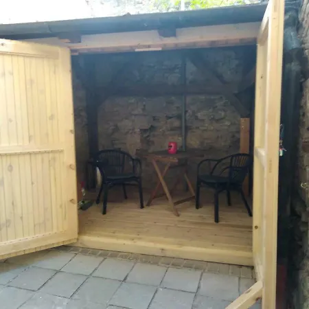 Appartement Apartman Pod Mikulasem Znojmo